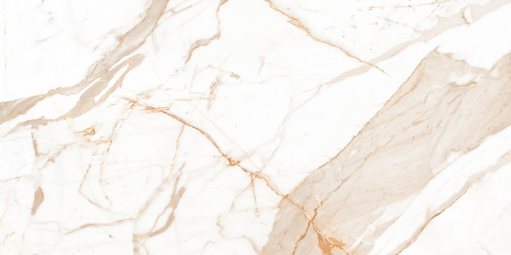 ENMAR3203MT80160 Calacatta Gold Matt 800x1600x9 Ennface