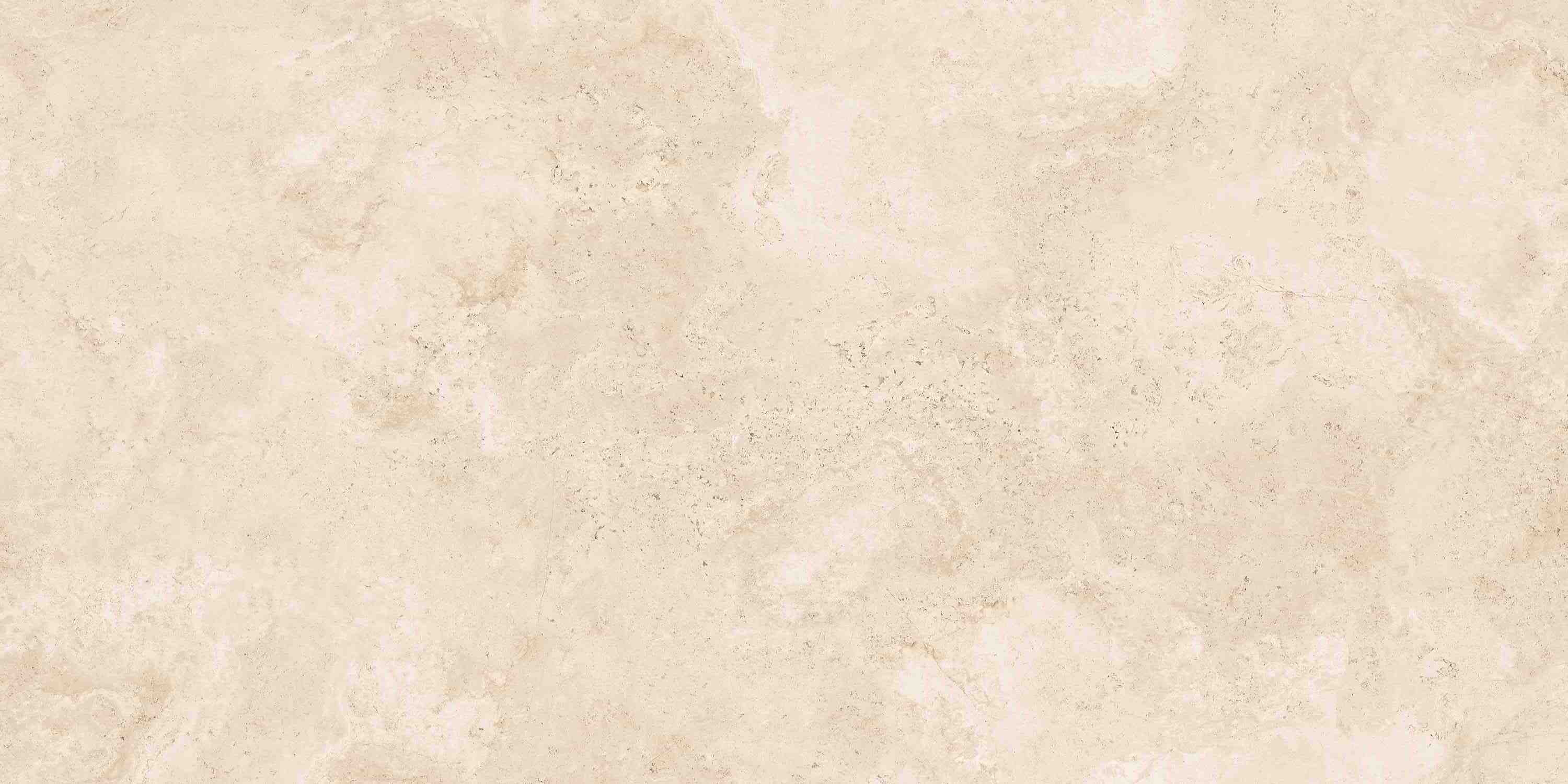 ENSTN8039MT60120 Travertine Cross Beige Matt 60x120 Ennface фото 5