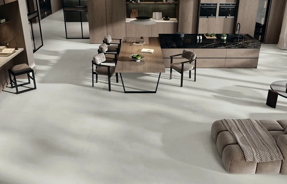 B71329 Legame Corten Ret 60x120 Bottega фото 9