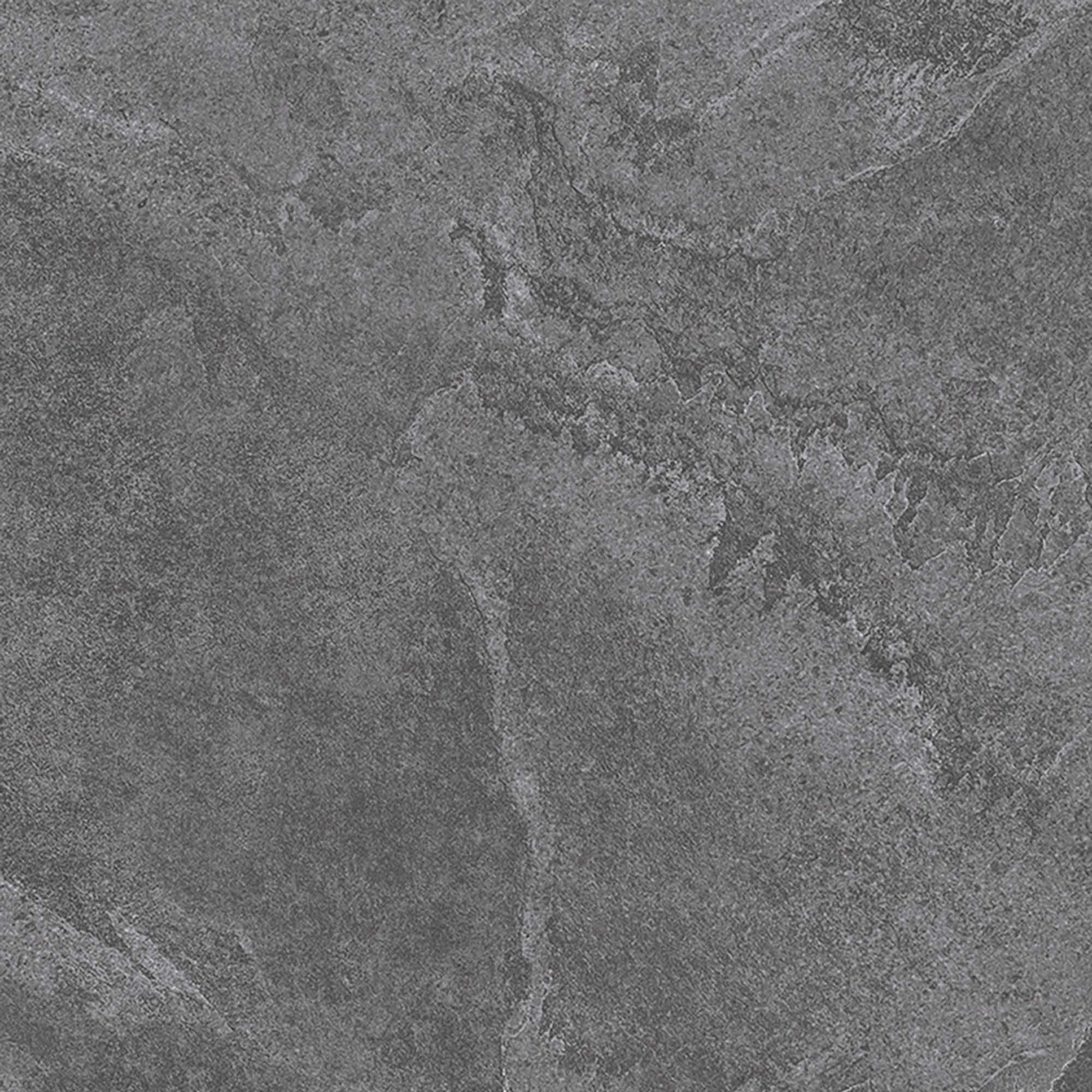 TE03 Терра Темно-серый Структурированный Рект 60x60x20 Estima фото 20