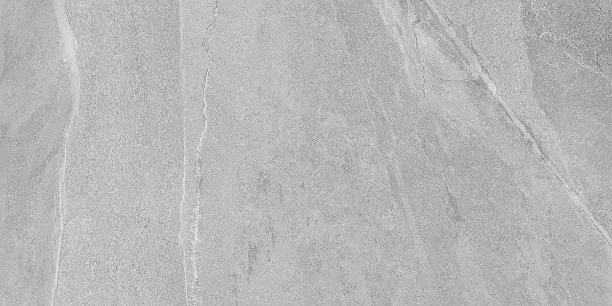 Ground Grey Matt 60x120 Art Ceramic