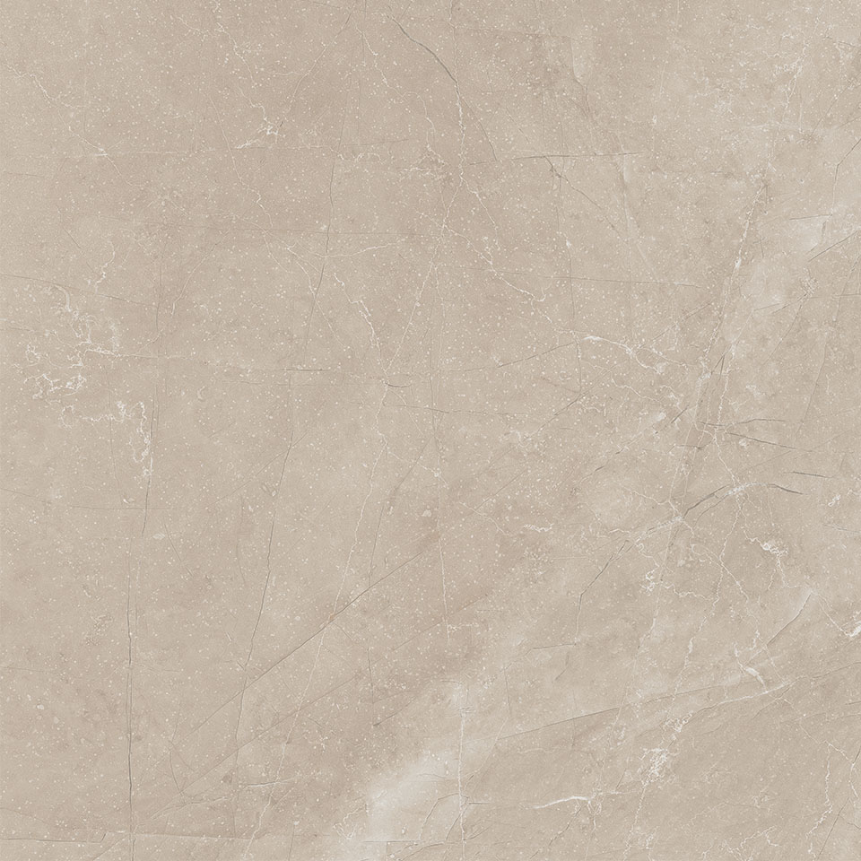 65416 Tortora Nat/Rett 60х60 Cerdomus фото 5