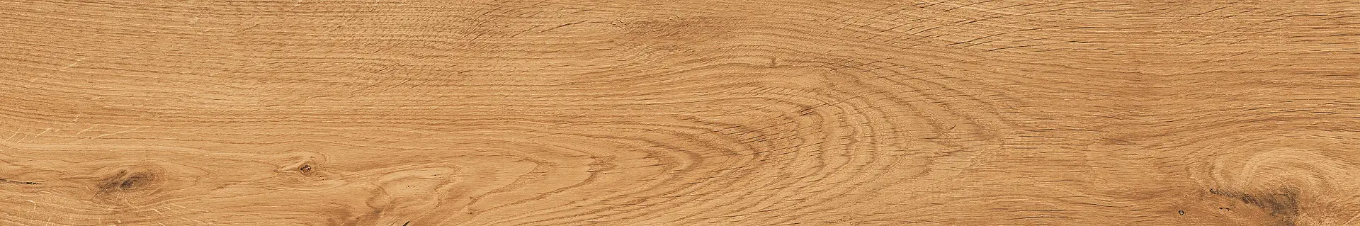 B71032 Feelwood Cognac Ret 20x120 Bottega