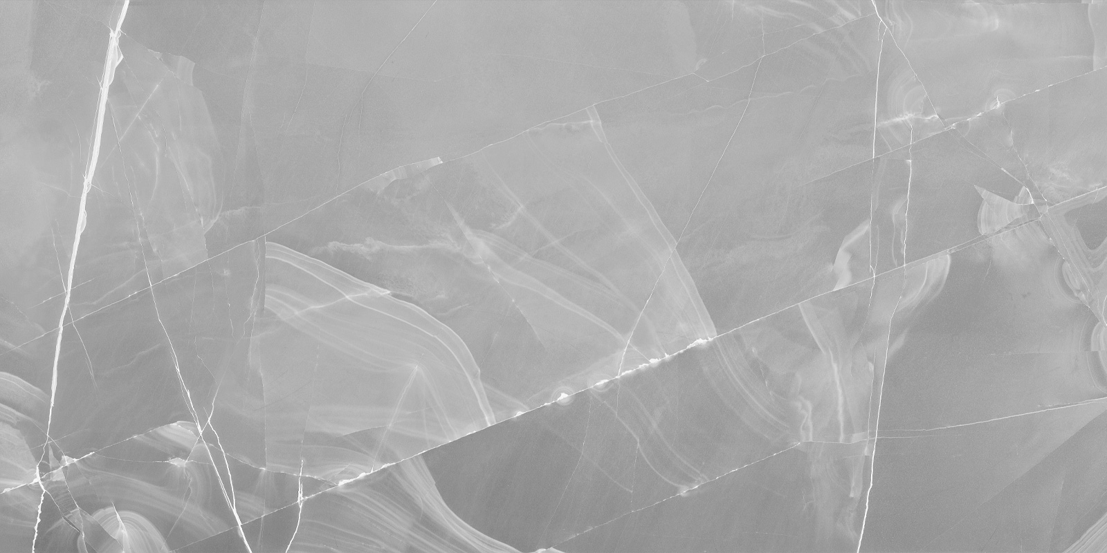 60120IPR17 Impression Steel Sugar 600x1200x9.5 Delacora