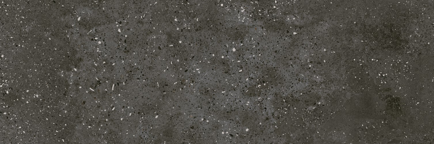 Bella Nero Rekt Mat 29,8x89,8 Paradyz