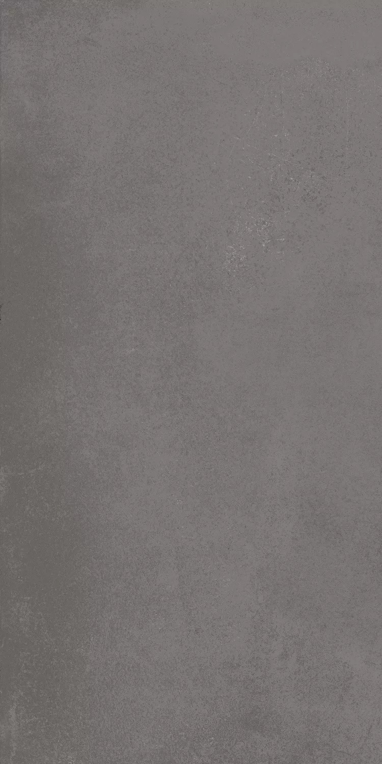 11262R Мирабо серый темный матовый обрезной 30x60x0,9 Kerama Marazzi