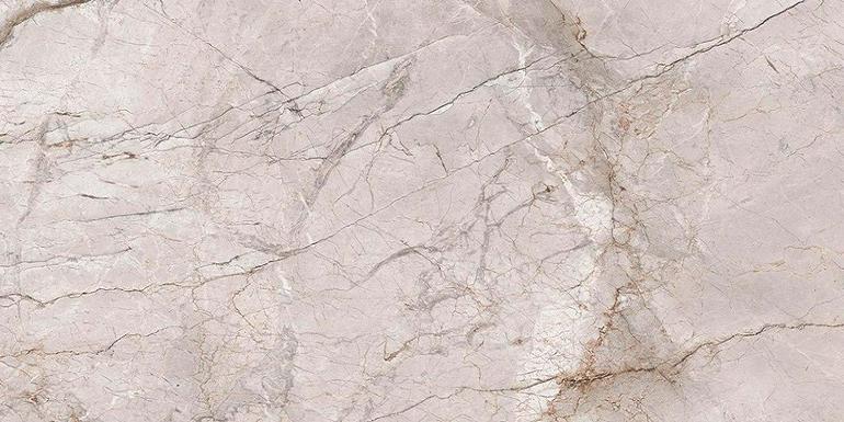 Marble Dragon Grey Polished 60x120 Alpas Euro фото 6