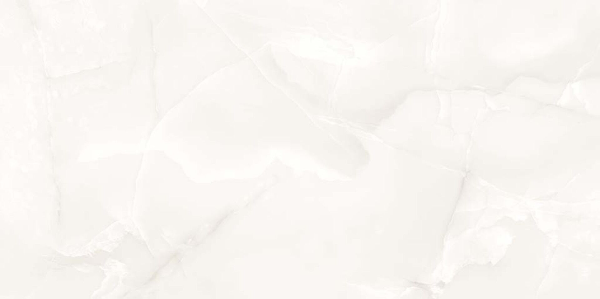 Lustre Silver Sugar 60x120 Gravita