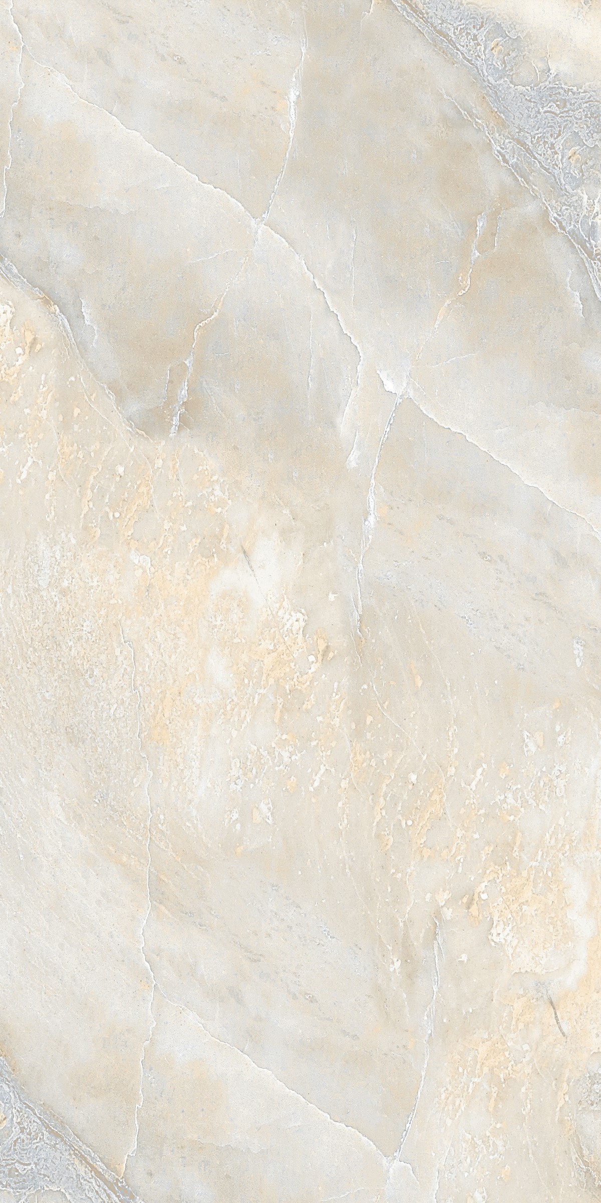 Riyadh Light 60x120 Realistik