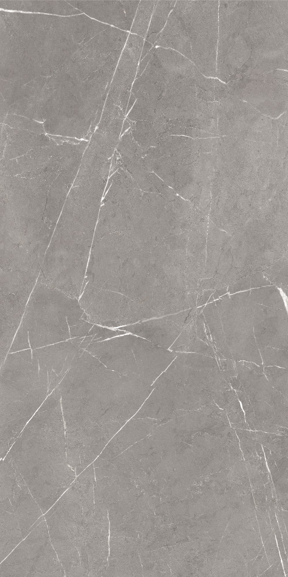 GT120603001MCR Encanto Серый карвинг 60x120 Global Tile