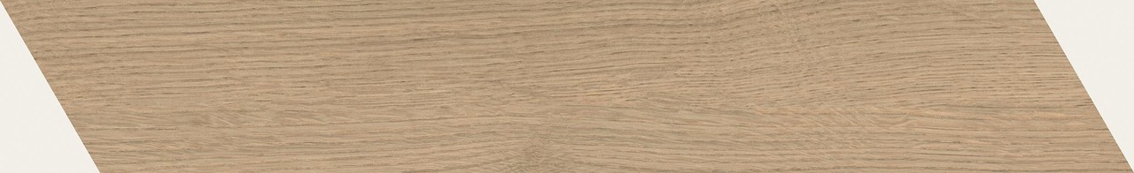 AX4T Log Moon Oak Chevron 7,5x45 Atlas Concorde