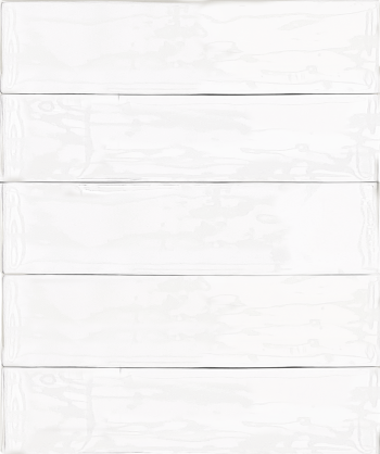 Atelier Blanc De Lin Glossy 6,2x25 Revoir Paris фото 2