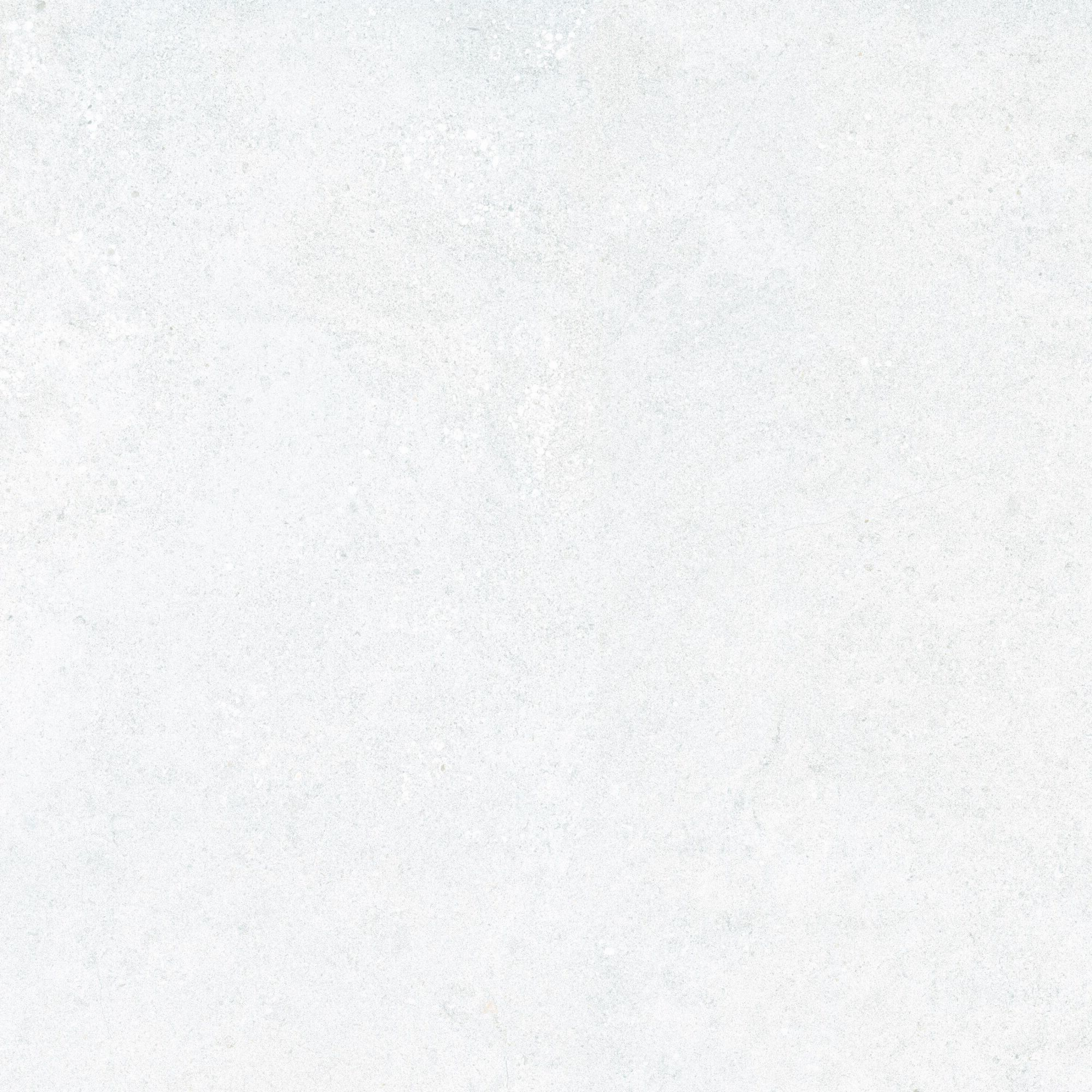 36347 Cluny White 4D/100X100X2/A/R 100x100 Peronda фото 6