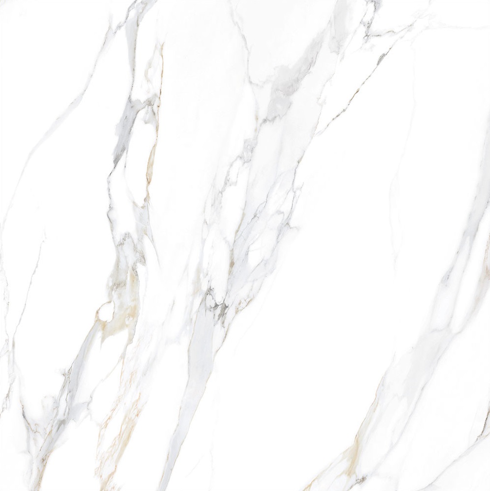 Aurora Gold Leviglass 120x120 Geotiles