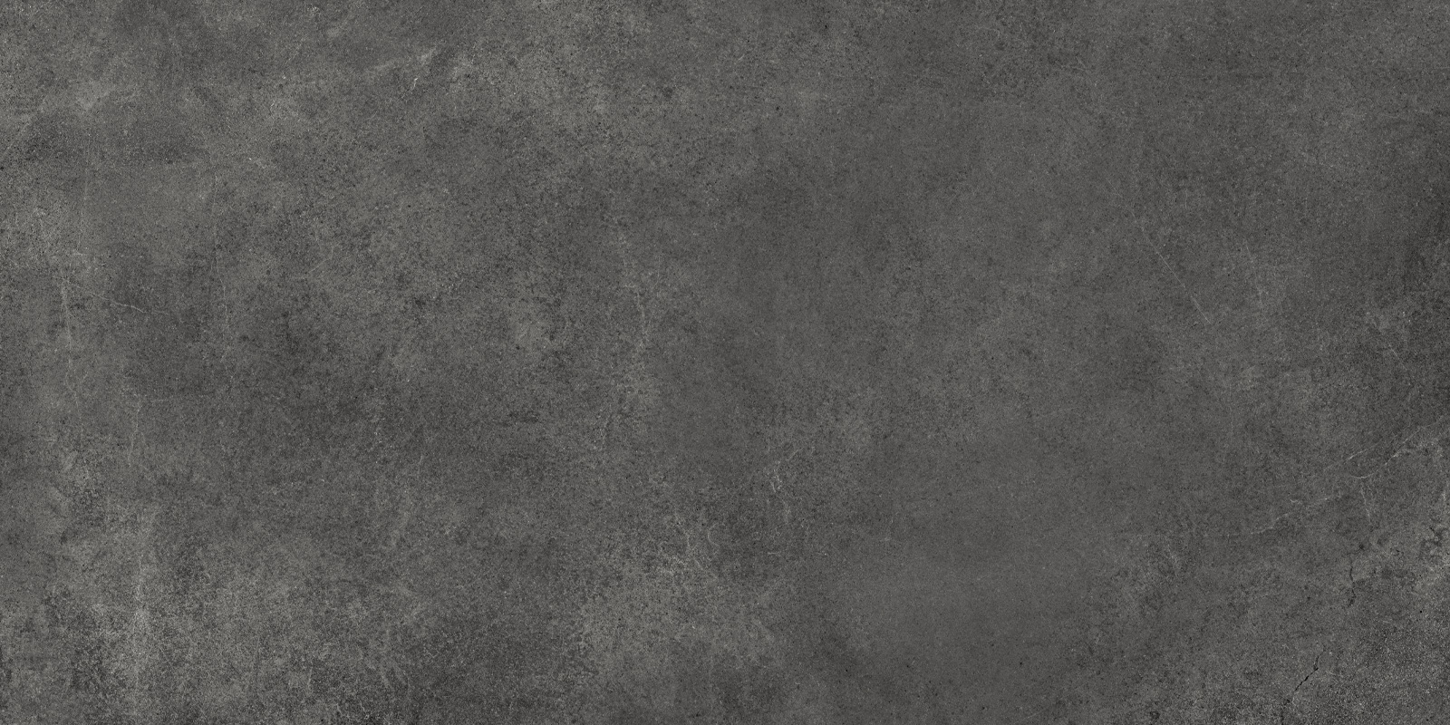 GP60120MIM99M Microcement Black матовый 600x1200x10 Artkera Group