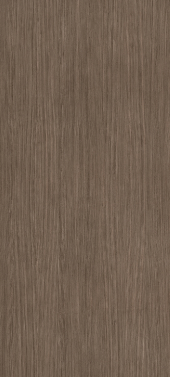 774712 Nature Mood Plank 02 Comfort 6mm 120x280 Casa Dolce Casa