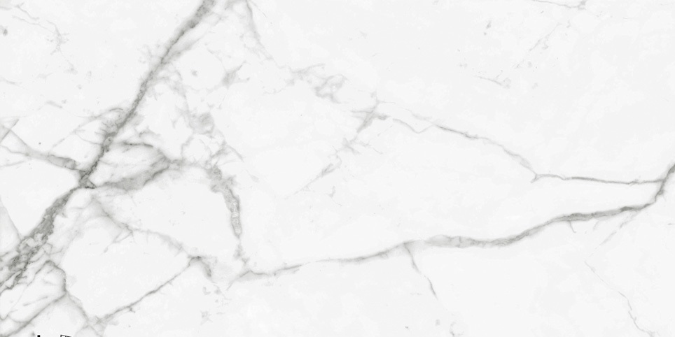 BB612NTT9100P Bright And Shiny 60x120 NT Ceramic фото 4