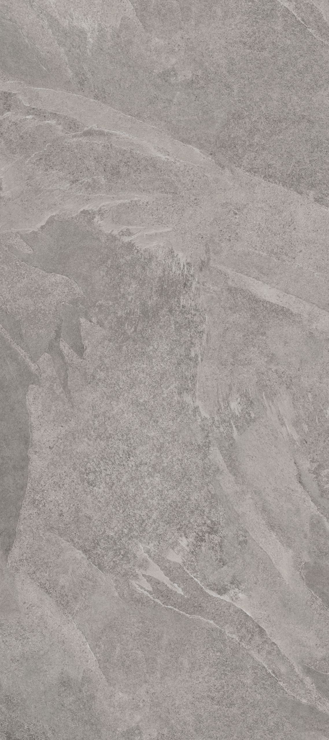 TE02 Terra Grey Неполированный Рект. 80х160х10 Estima фото 2