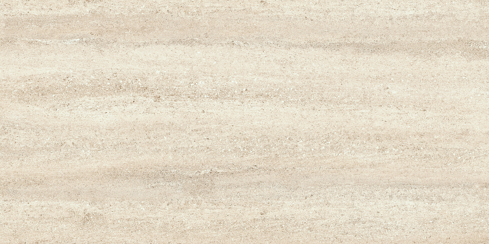 GFA3060ATS04R Altesse матовый 300x600x9 Alma Ceramica (Уралкерамика)