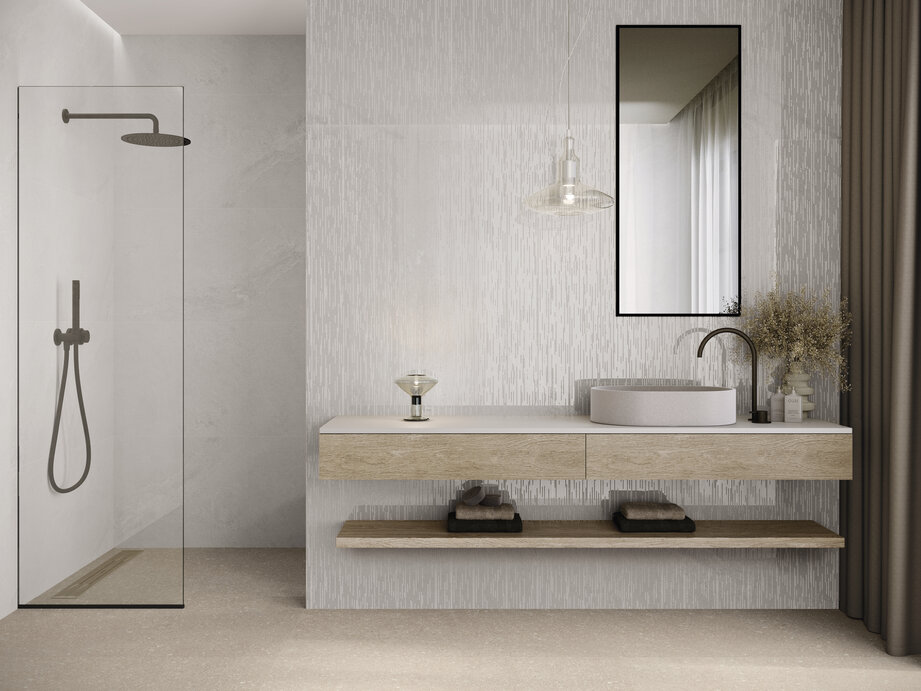 Canovas White 62x120 El Molino