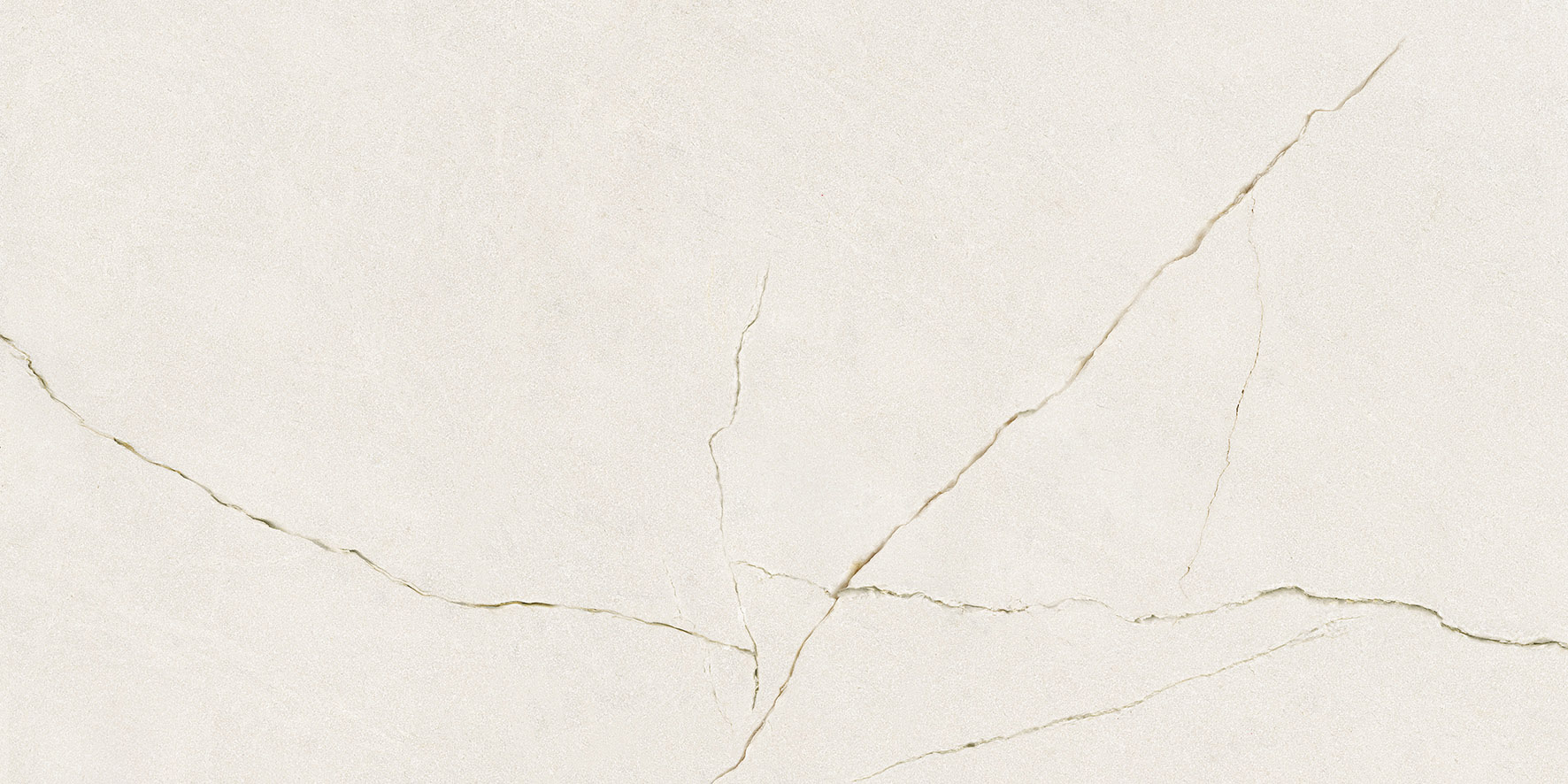 105.022.0108.16515 Antic Velhira White Rect 60x120 Pamesa