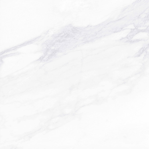 G281PR Payer Elegant 60x60 Гранитея