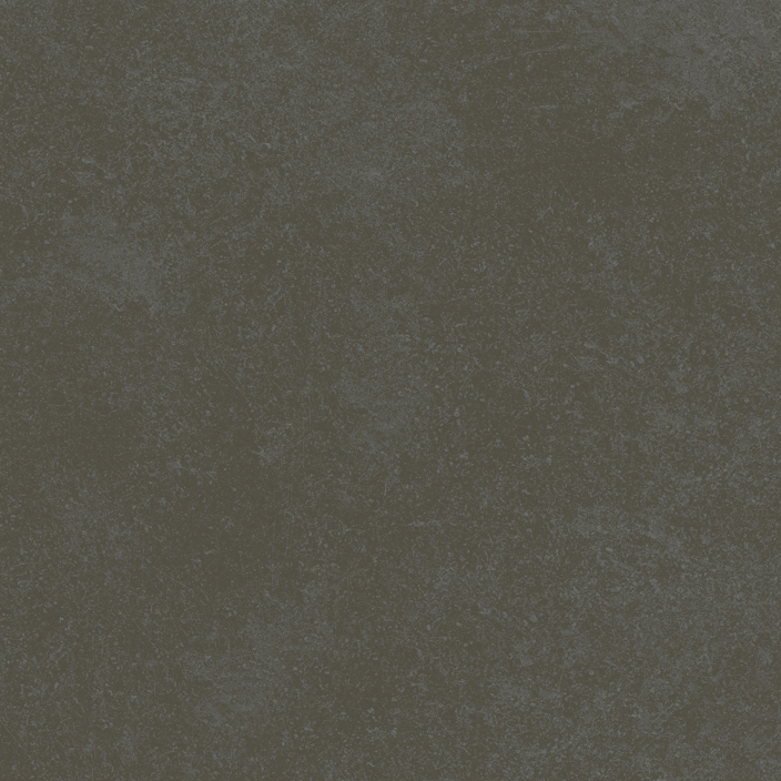 100325467 Verbier Dark 59.6x59.6 Porcelanosa