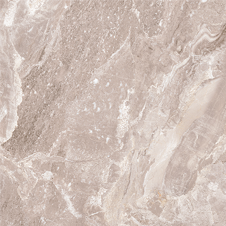 Pav. FONTANA LUX VISON 60x60 Azteca