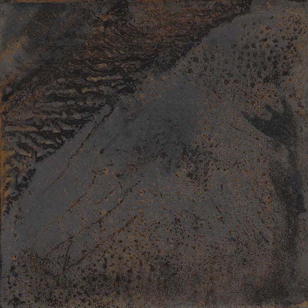 0003495 PLAY OXIDE BRONZE 20x20 ABK