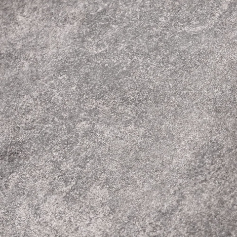 Duero Anti-Slip Aranda 30*30 Gres de Aragon