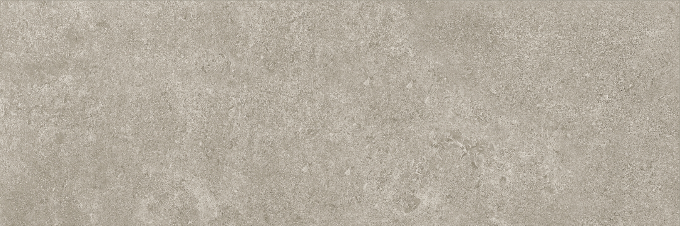 Icon Grey 30*90 Baldocer