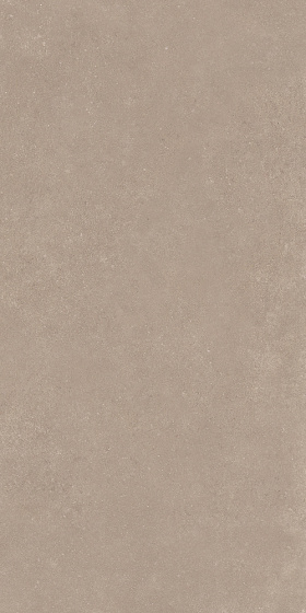 4101217 Nok Taupe 60x120 41ZERO42