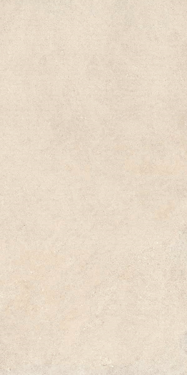 J34W Grace Ivory RT 20mm 60x120 Keope фото 5