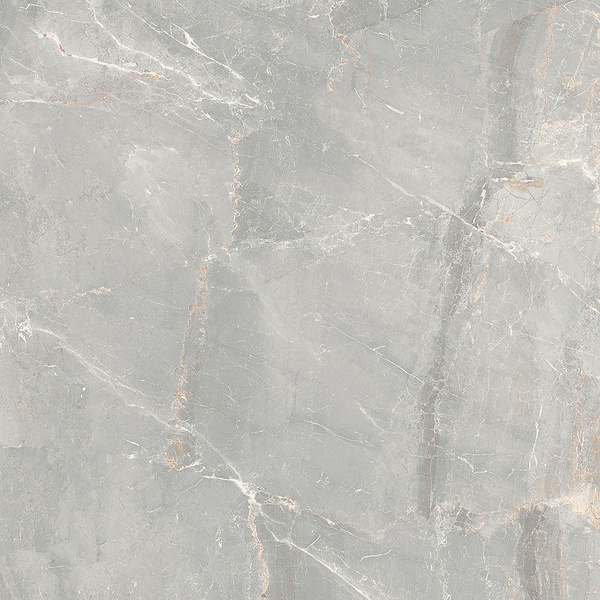 304339 Charme Pearl Rett 120x120 Dado Ceramica