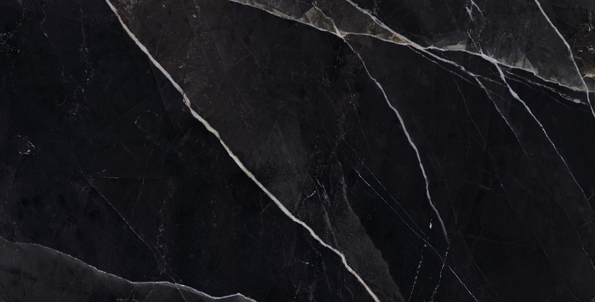 36244 Sublime Vulcano/75,5X151/EP 75,5x151 Peronda фото 4