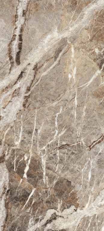 774675 Nature Mood Mountain Peak Glossy 80x180 Casa Dolce Casa