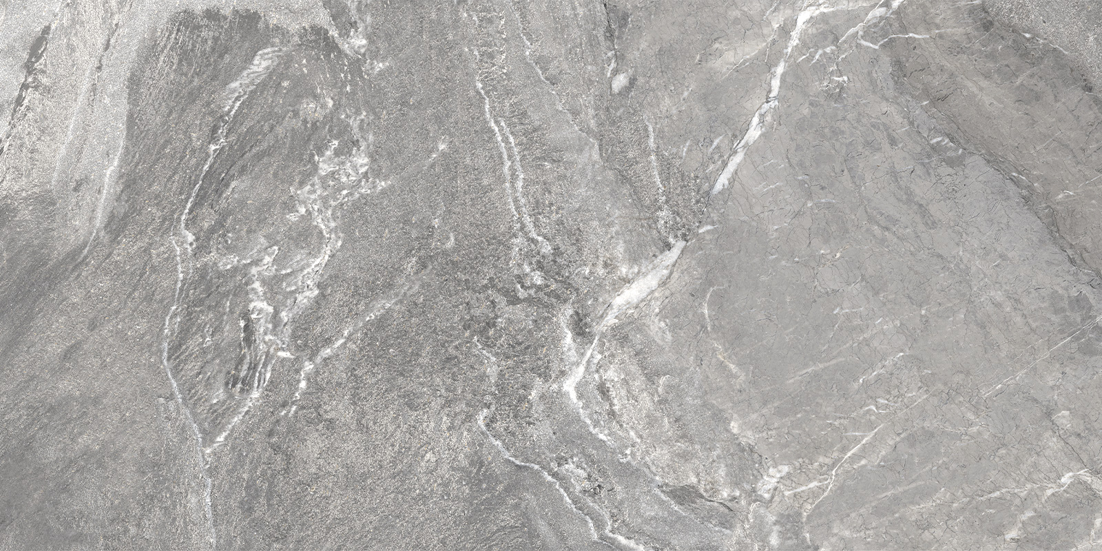 D120260M Wild Dark матовый 600x1200x9.5 New Trend
