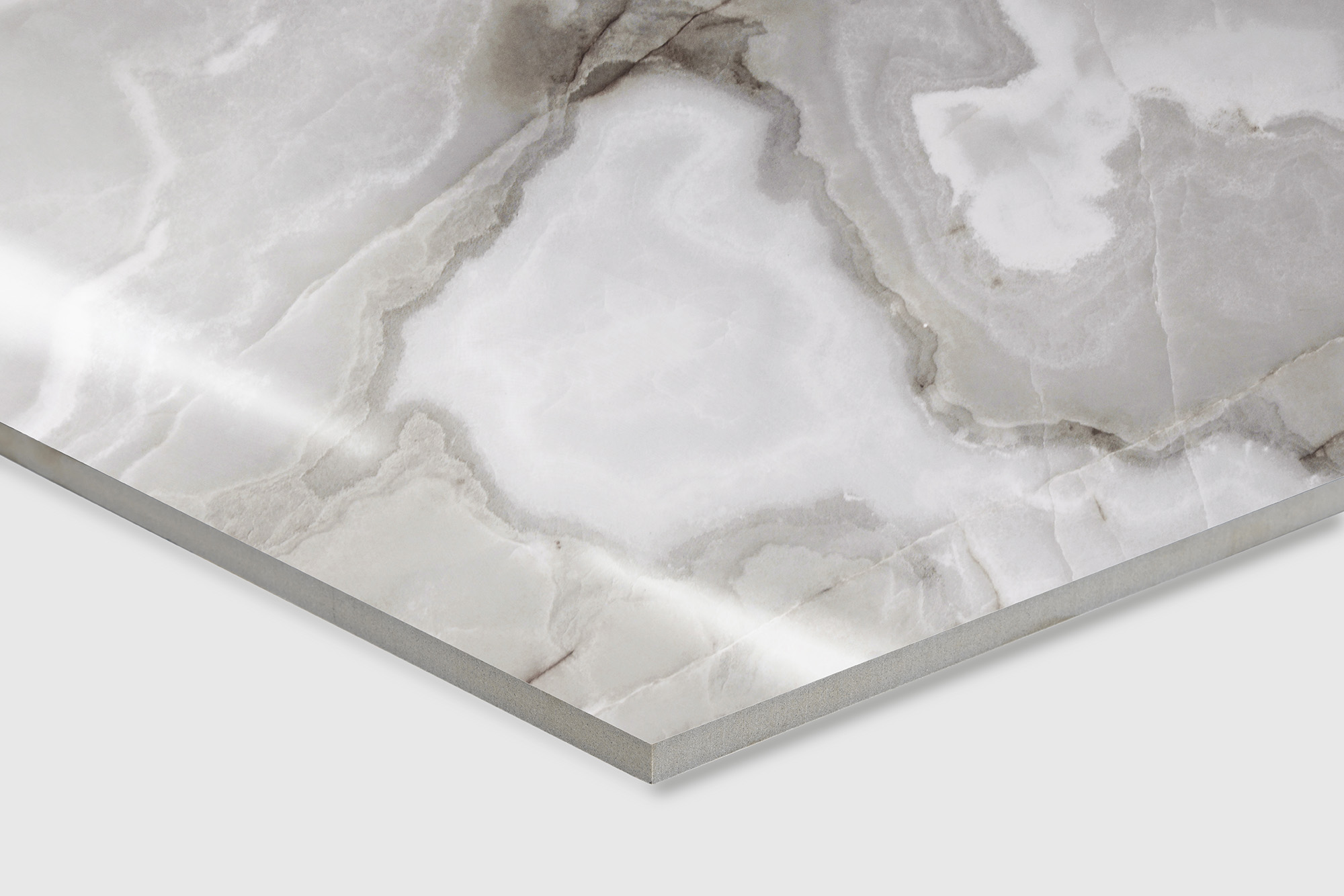 Rex Onyx Arcadia Ceramica