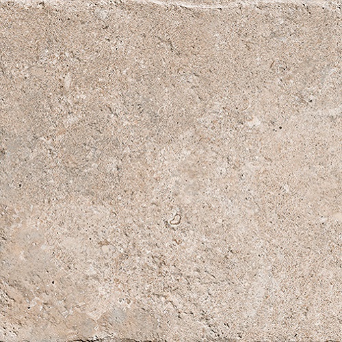 Q9G9 Dolomia Almond Opus Romano 61x61 Tuscania
