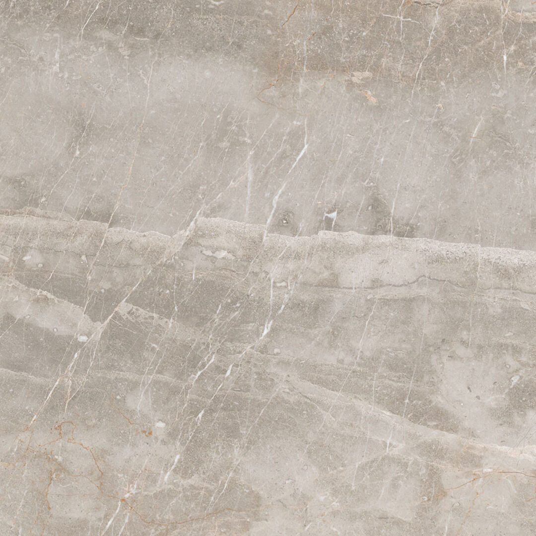 Rock Gris Carving 60x60 Gravita