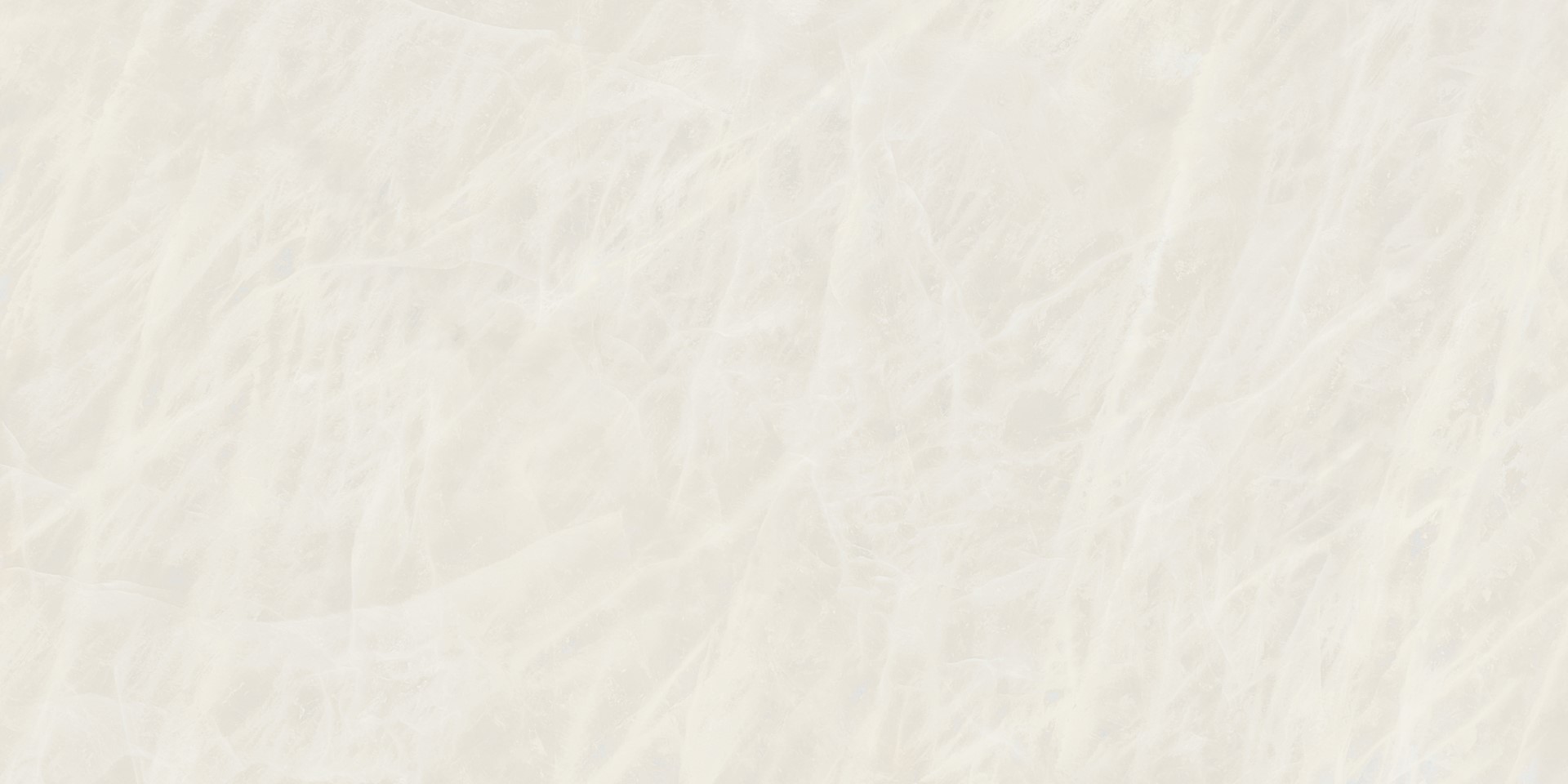 Cristal Cream Pulido Rect 60x120 Benadresa фото 4