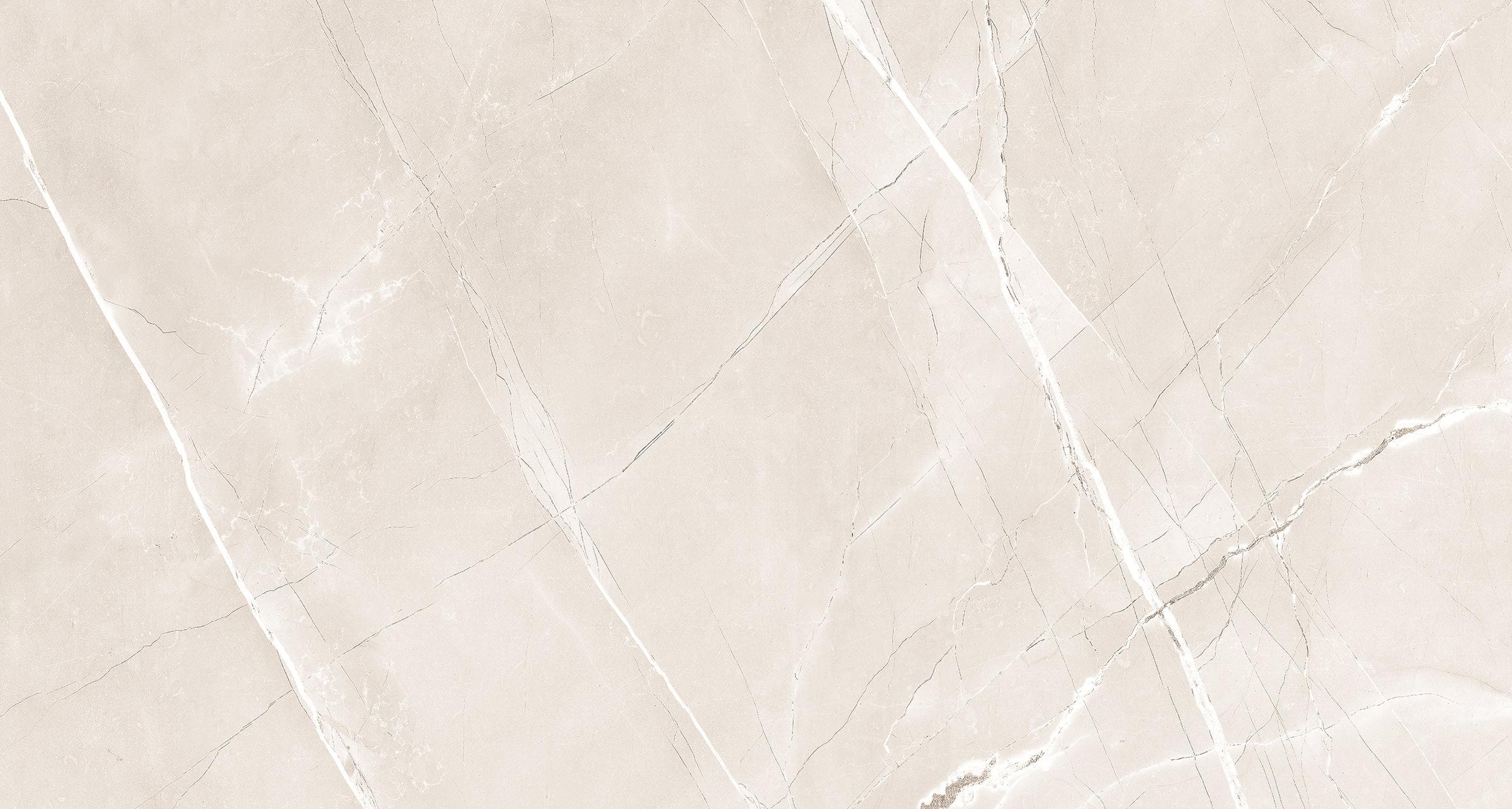 Armani Bianco Silk 9mm 60x120 A-Ceramica