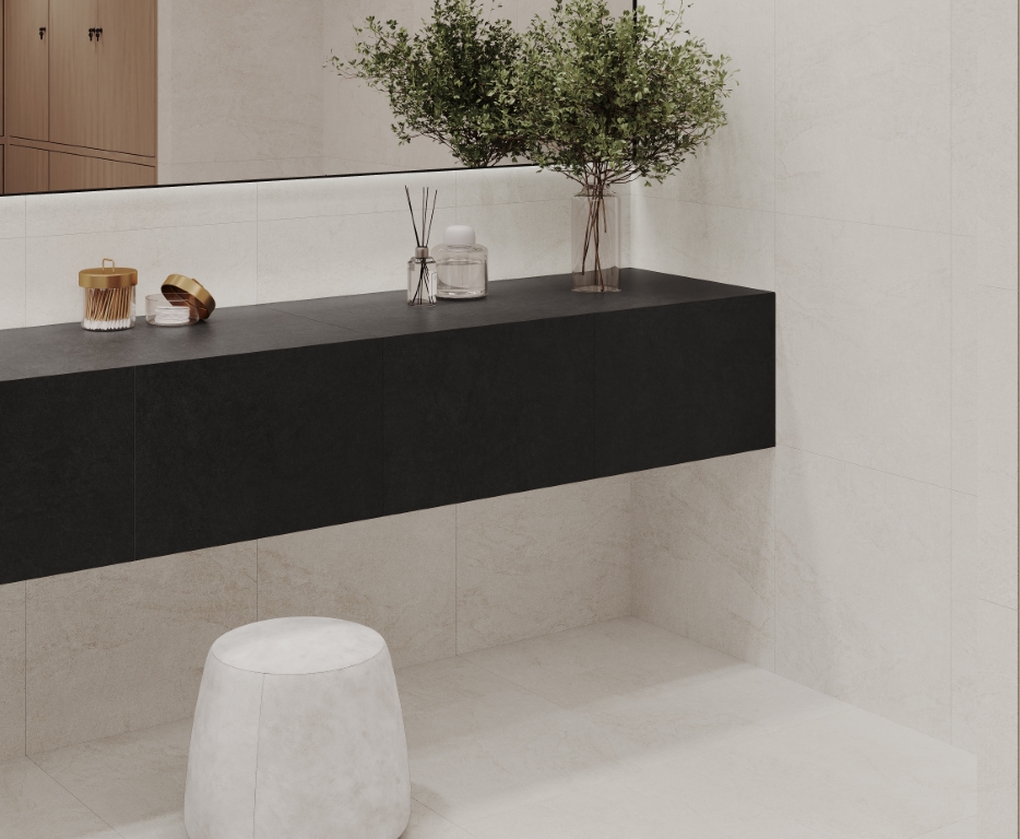 Sandstone Pearl PRO Laparet