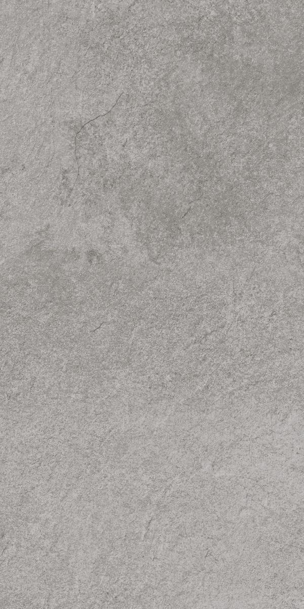 N120013 Мультиформат Лимос Дав Матовый 30x60 Neodom