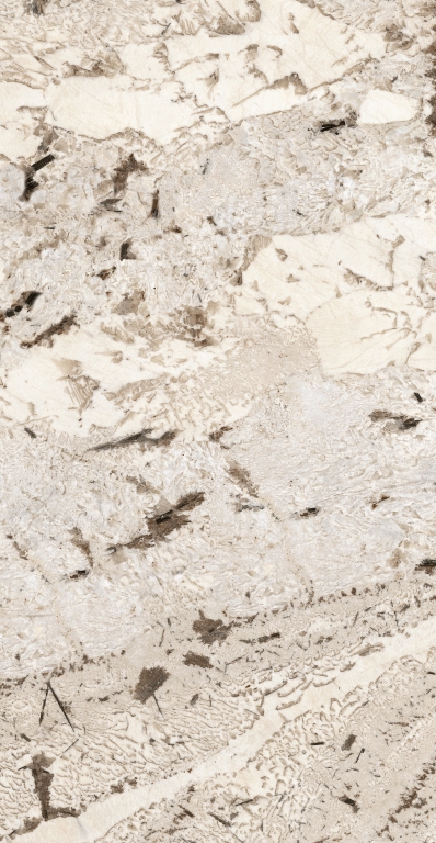 774892 Nature Mood Glacier Comfort 6mm 60x120 Casa Dolce Casa