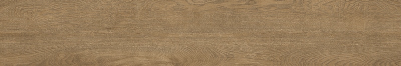 G-803/MR Queens Wenge 200x1200x11 Grasaro