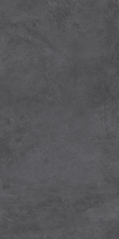831 Loft 60x120 Eurotile Ceramica