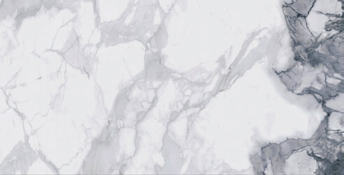 AC76335 Franchesco Polished 10mm 60x120 Pardis Ceramic Pazh