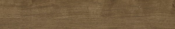 ELEGANCE TEKA 15x90 Oset