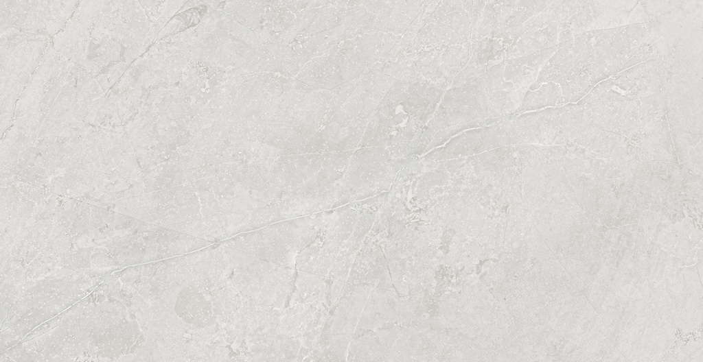 MA01 Grey неполированный 60x120 Ametis by Estima